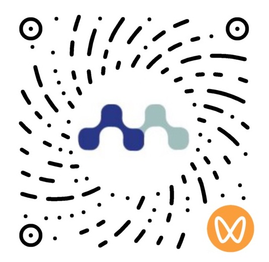 必赢国际bwi437微信视频号