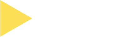 a.gif