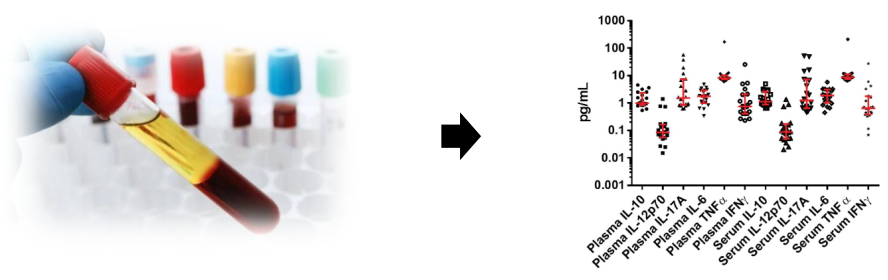 6.2.1.png