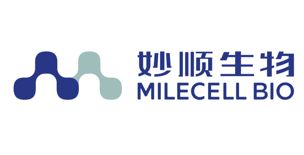 Milecell丨必赢国际bwi437LOGO及英文名全新升级