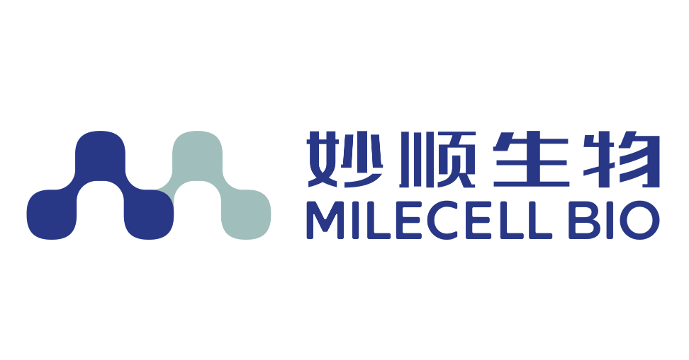 新品上市丨必赢国际bwi437推出人脂肪前体细胞分离冻存服务
