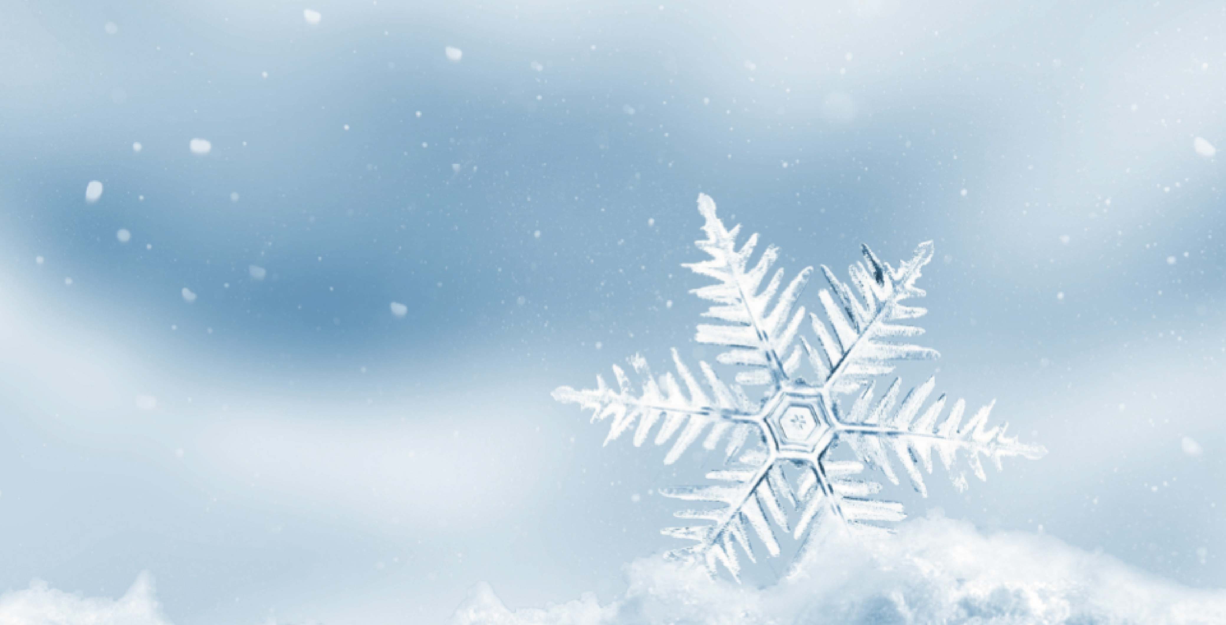 818号令深度解读：生物医学行业监管重构与合规新生态