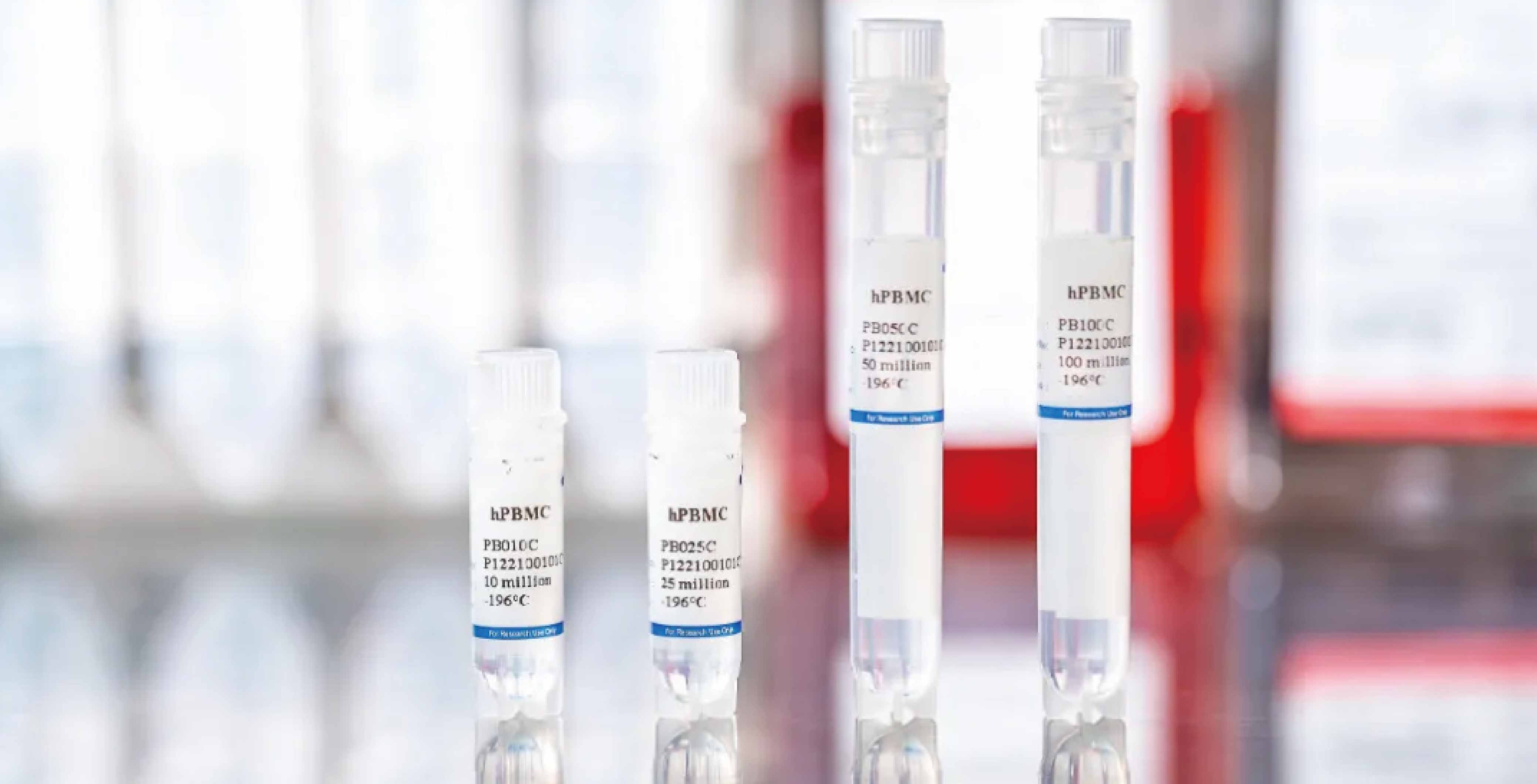 必赢国际bwi437 ｜ 优选 PBMC 之 ADCC 验证服务