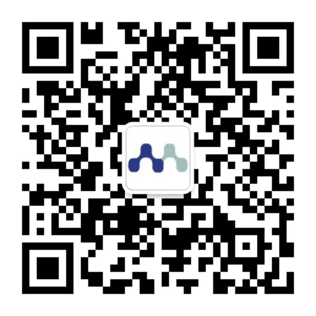 必赢国际资讯｜必赢国际bwi437参加生命科学探索论坛暨嘉铭巢生上海中心启动仪式！(图15)