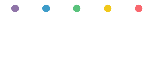 五月北京 | 必赢国际bwi437邀您共赴第四届QbD生物药质量科学大会(图9)