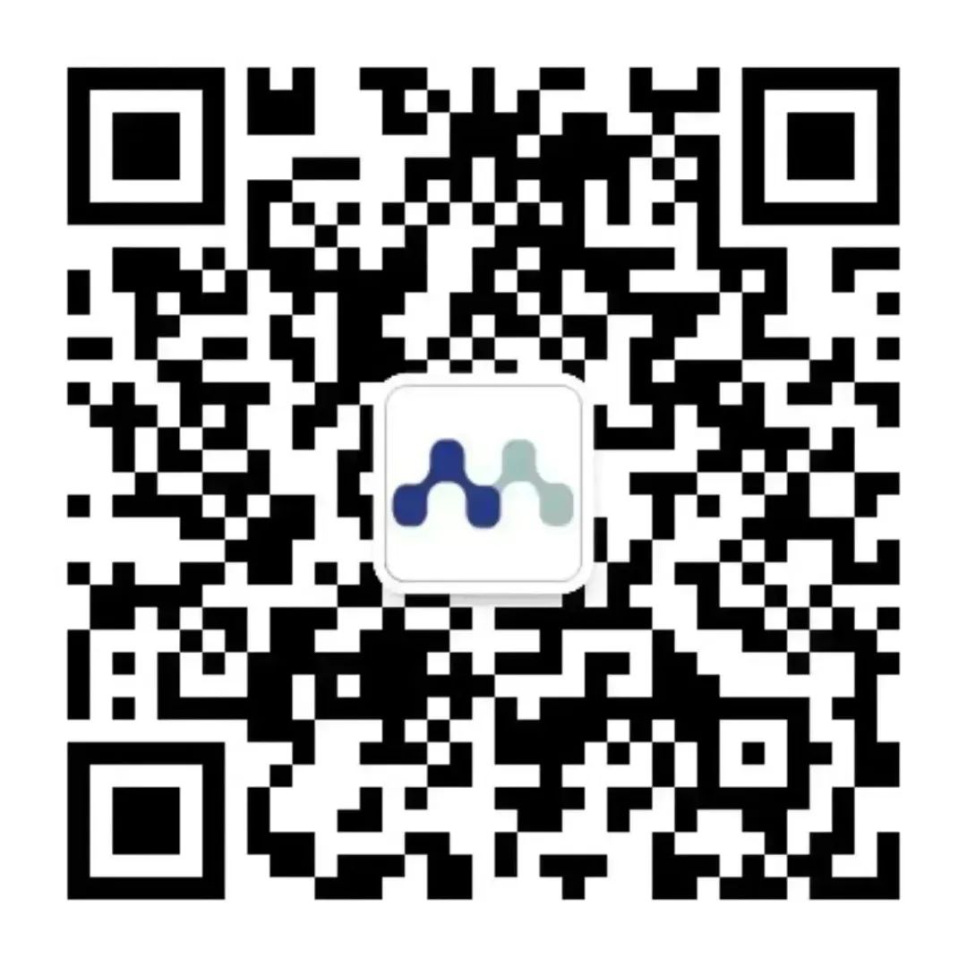 必赢国际资讯 | 2023年会盛典圆满举行(图30)