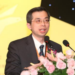 必赢国际工作坊｜战略方向+落地达成(图1)
