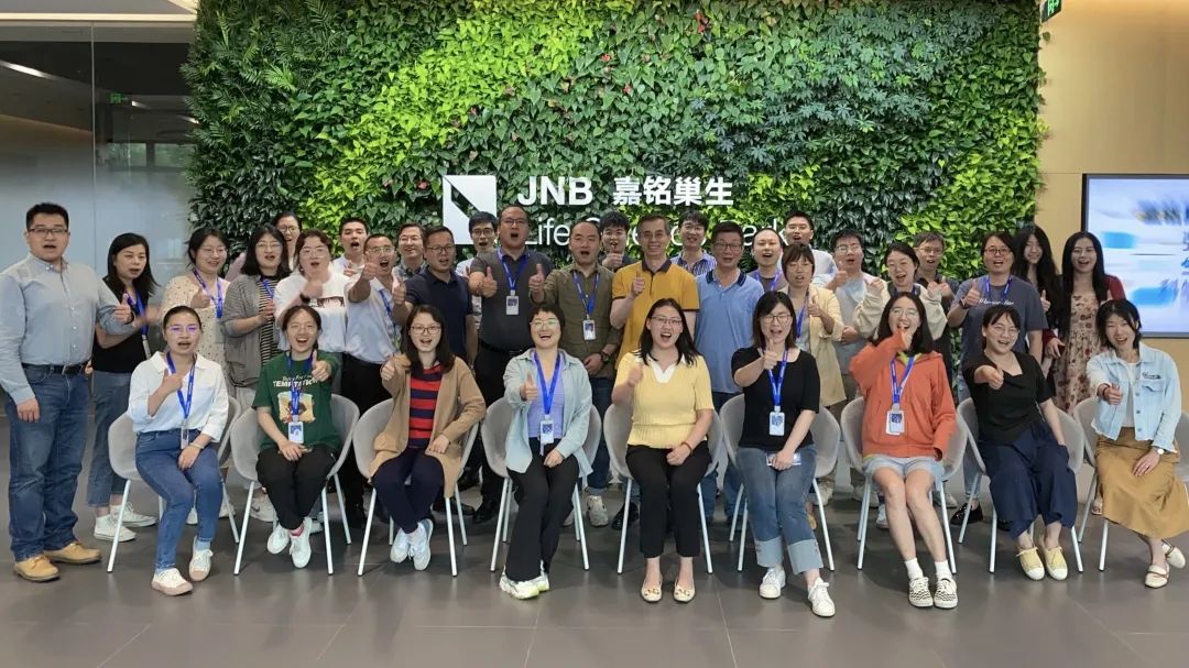 必赢国际工作坊｜战略方向+落地达成(图6)