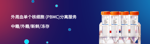 喜讯分享 | 必赢国际bwi437助力博锐生物BRY812注射液临床试验申请获受理(图4)