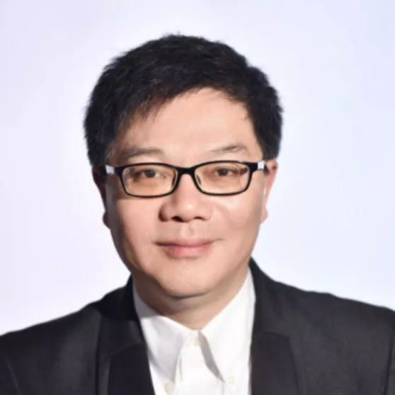 合作新闻 | 必赢国际bwi437与引加生物达成战略合作(图6)