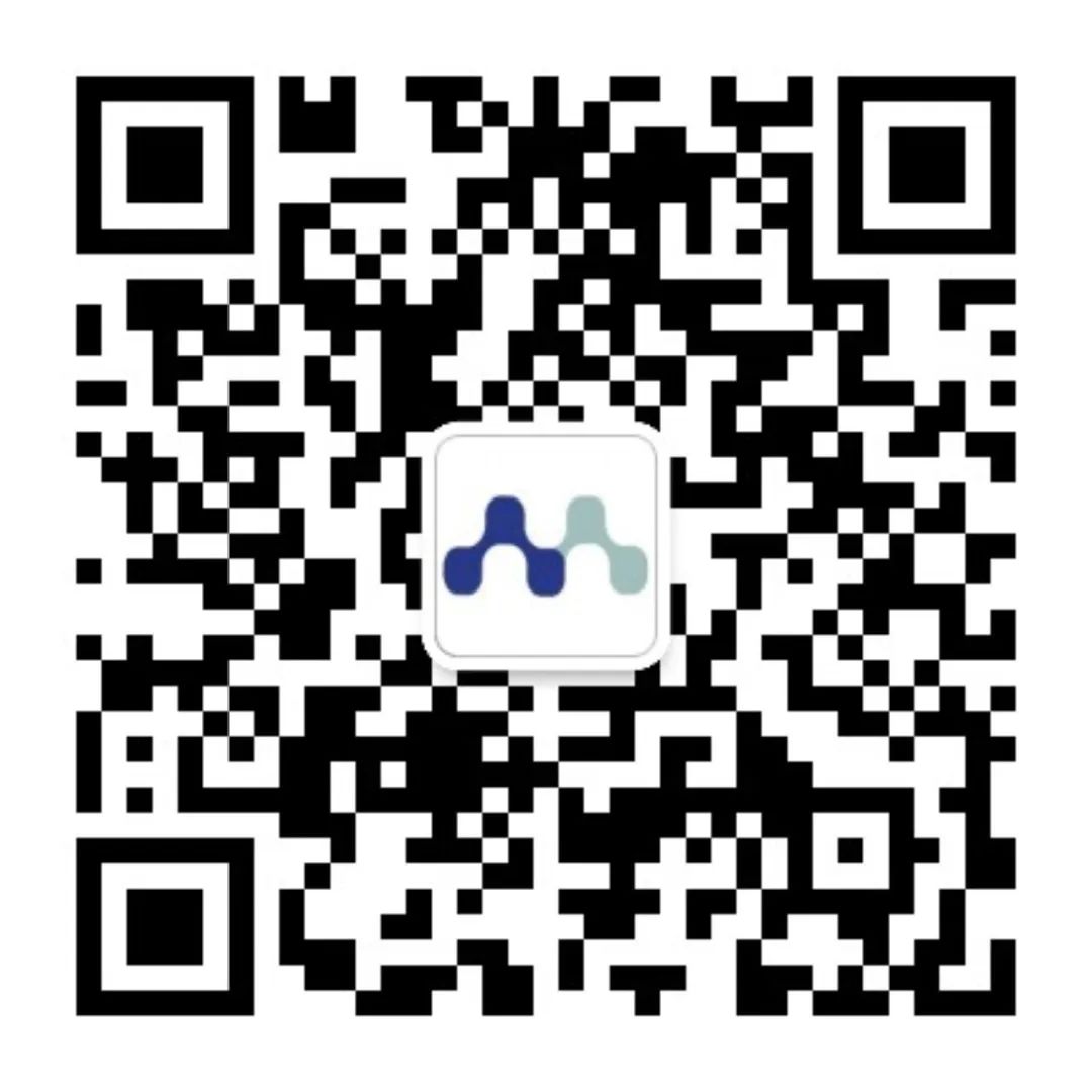 活动预告 | 必赢国际bwi437与您相约南京，共同探讨原料-工艺-制剂，细胞治疗全流程中关键要素(图3)
