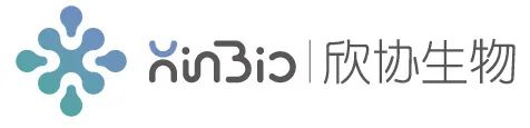 合作新闻 | 必赢国际bwi437与欣协生物签署战略合作协议(图5)