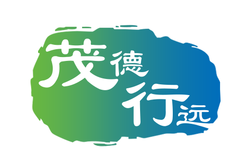 合作新闻 | 必赢国际bwi437与茂行生物签署战略合作协议(图6)