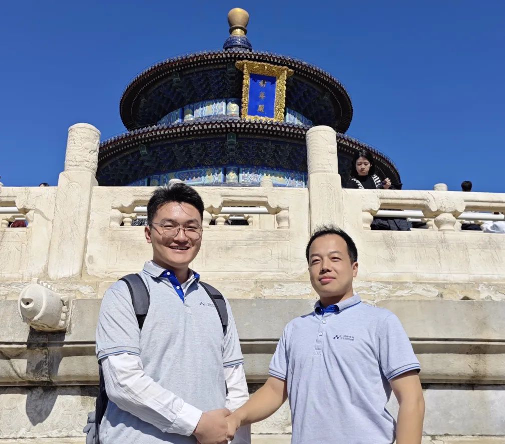 必赢国际活动 | 这么不得了的团建不得点进来看看啊(图24)