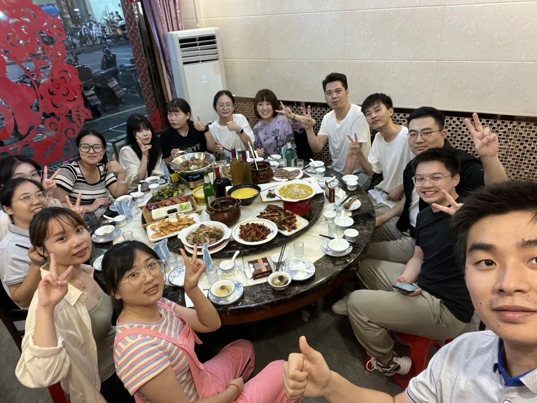 必赢国际活动 | 这么不得了的团建不得点进来看看啊(图31)