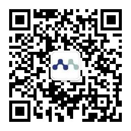 必赢国际活动 | 这么不得了的团建不得点进来看看啊(图35)