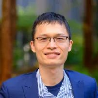 喜讯分享 | 必赢国际bwi437两位科学家入选2023年浦东新区“明珠菁英人才”(图4)