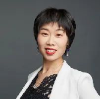 喜讯分享 | 必赢国际bwi437两位科学家入选2023年浦东新区“明珠菁英人才”(图3)