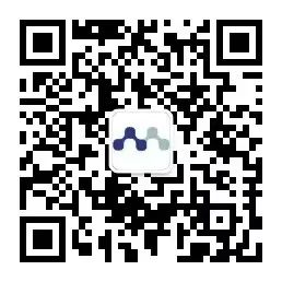 海外会议 | 必赢国际bwi437邀您相聚2024 BIO International Convention(图6)