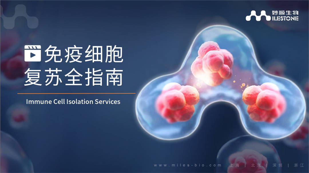 五月南京 | 必赢国际bwi437邀您共赴CGCS 2024国际细胞与基因治疗中国峰会暨展览会(图23)