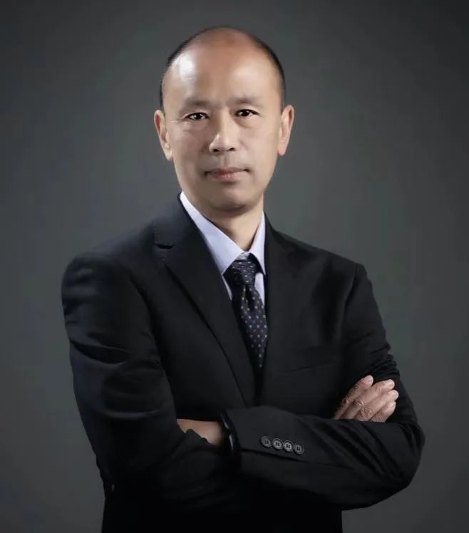 大咖来了丨必赢国际bwi437第四期“大咖来了”活动——华奥泰生物占一帆博士分享交流会(图2)