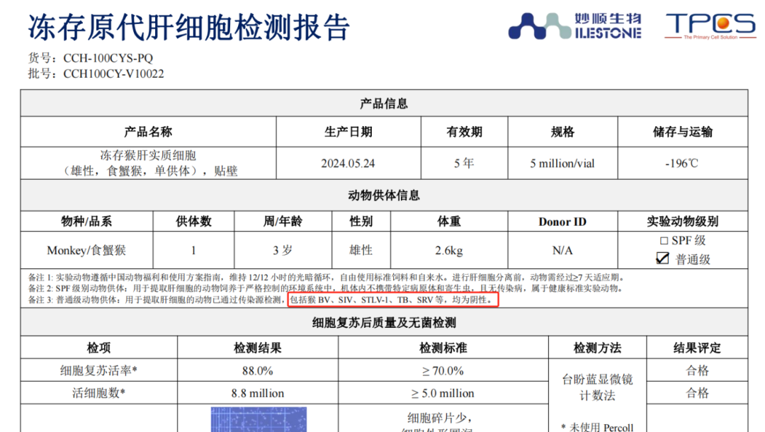 必赢国际bwi437丨安全科研，始于“5阴猴”(图2)