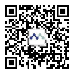 大咖来了丨必赢国际bwi437第五期“大咖来了”活动——迦进生物联合创始人&COO 张雪峰分享交流会(图8)