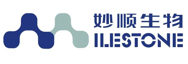 2025年开门红 | 必赢国际bwi437完成新一轮近亿元融资(图1)