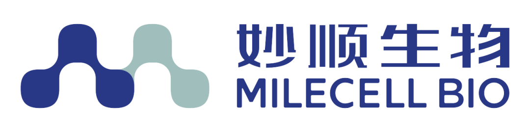 必赢国际bwi437logo中英-透明.png
