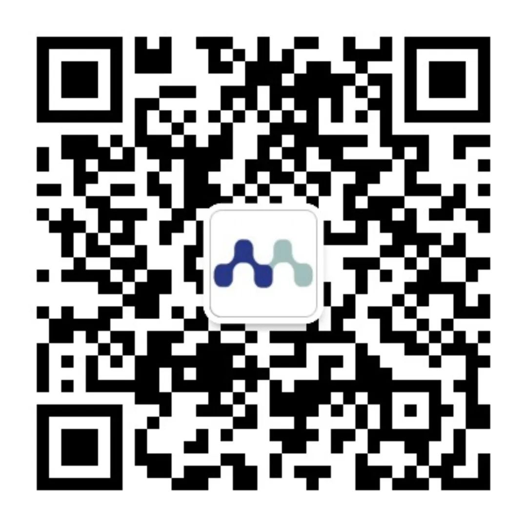 必赢国际资讯 | 2025年年会暨年度表彰大会圆满举行(图20)