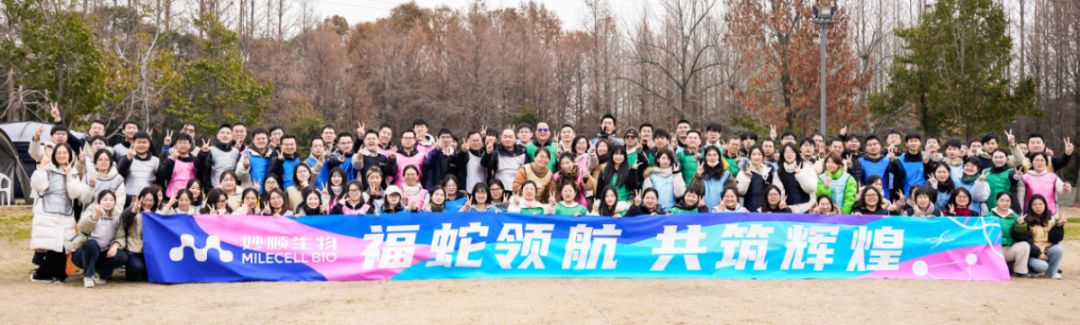 必赢国际资讯 | 2025年年会暨年度表彰大会圆满举行(图18)