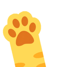 实验室新晋顶流：中华田园猫VS缅因猫，猫界双雄的肝细胞如何玩转科研江湖？(图2)
