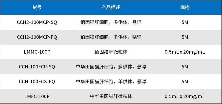 实验室新晋顶流：中华田园猫VS缅因猫，猫界双雄的肝细胞如何玩转科研江湖？(图11)