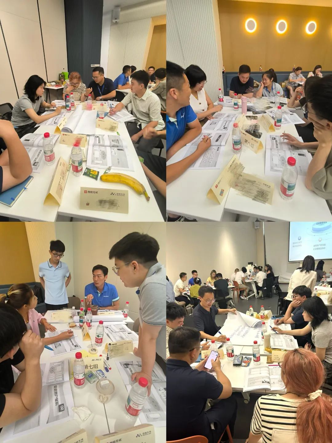 必赢国际内训｜以客户为中心的销售思维及实战应用(图2)