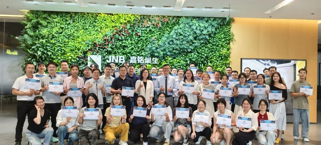 必赢国际内训｜以客户为中心的销售思维及实战应用(图4)