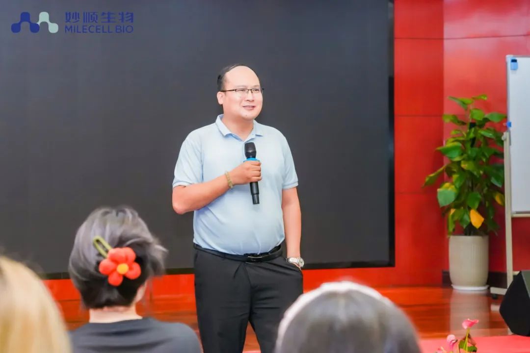 年中聚力再起航 | 必赢国际bwi437象山团建之旅(图3)