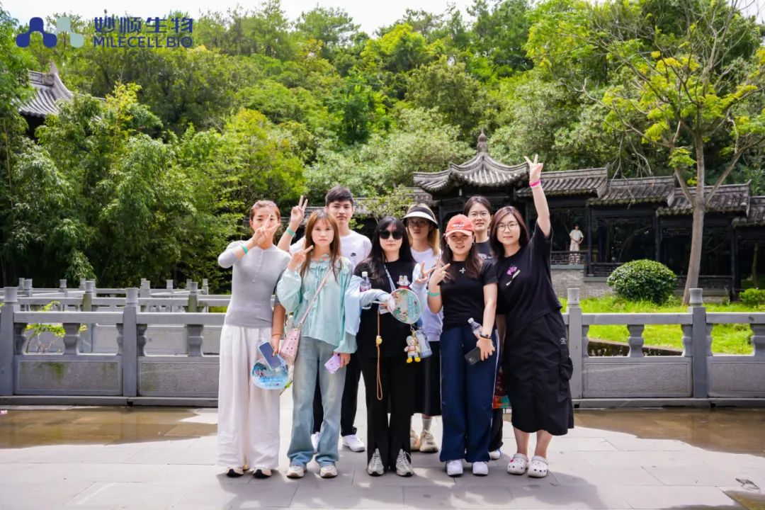 年中聚力再起航 | 必赢国际bwi437象山团建之旅(图16)