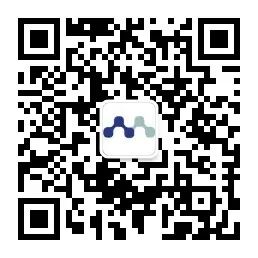 新品上市丨必赢国际bwi437推出人脂肪前体细胞分离冻存服务(图8)