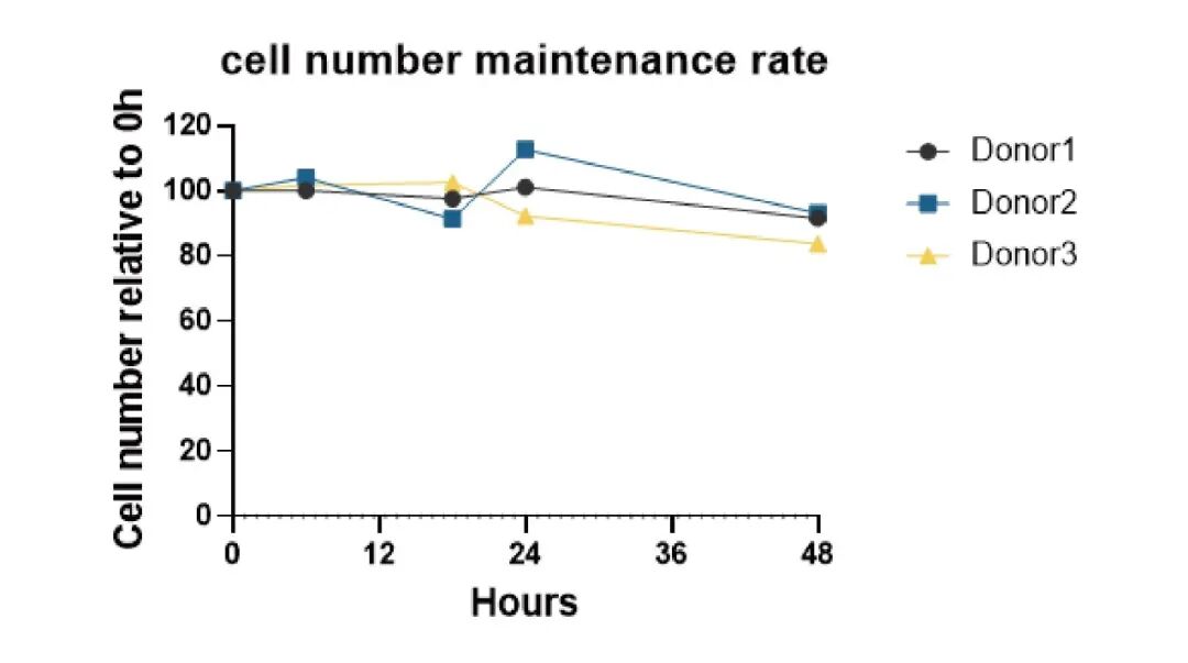 必赢国际bwi437|中性粒细胞分离服务(图2)