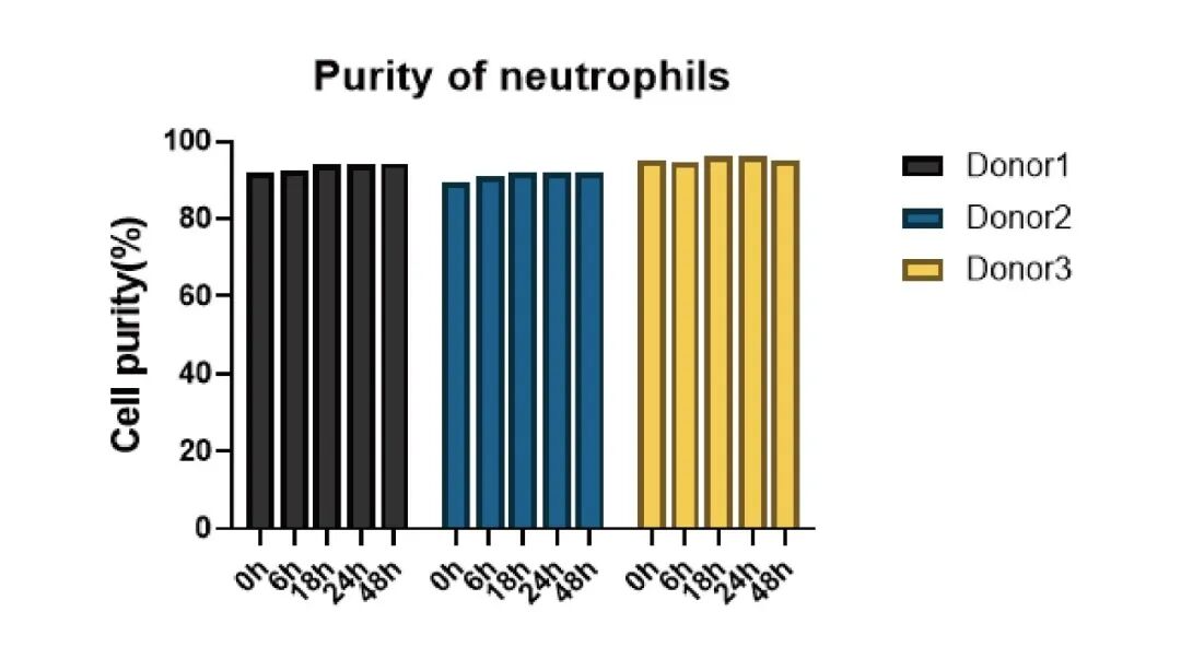 必赢国际bwi437|中性粒细胞分离服务(图4)