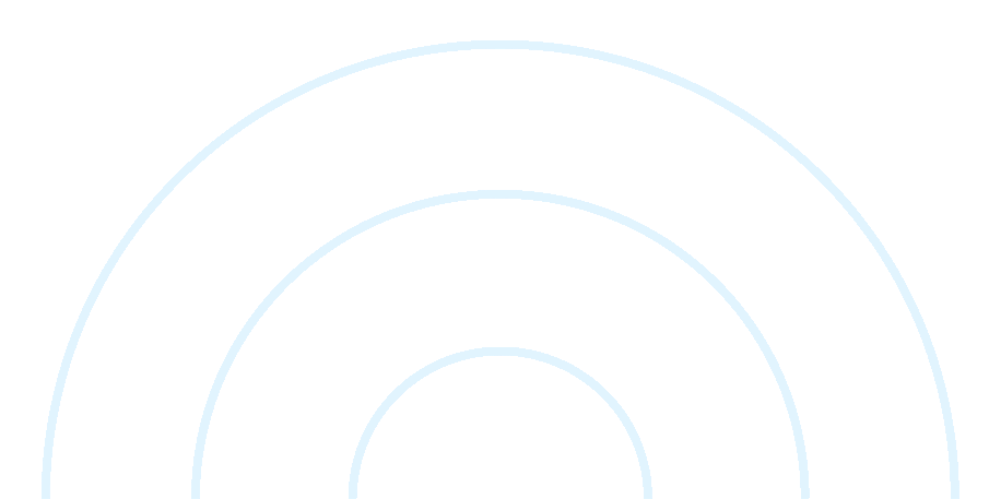 实验时间告急？这款预包被板让肝细胞培养“贴”然自若！(图1)