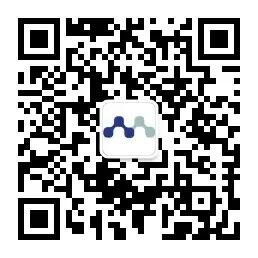 新品上市｜必赢国际bwi437推出人间充质干细胞分离服务(图15)