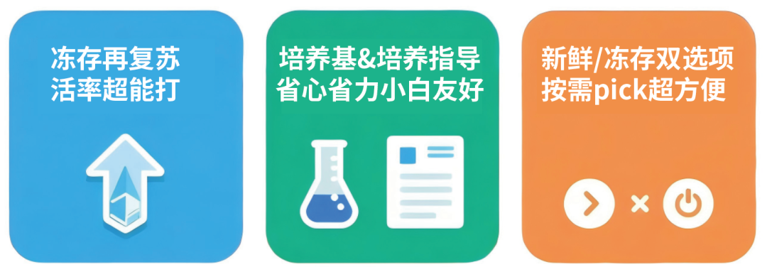 鼠界“双子星”大PK(图7)