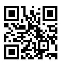 更懂细胞，更优分选系列（一）| Milecell MagSep™ CD4阳选磁珠(图8)