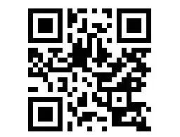 qrcode (1).jpg