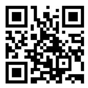 更懂细胞，更优分选系列（三）| Milecell MagSep™ CD14阳选磁珠(图11)