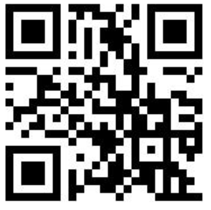 更懂细胞,更优分选系列(五)| Milecell MagSep™ CD8+ T细胞阴选试剂盒(图8)