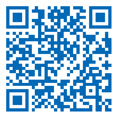十二月上海丨必赢国际bwi437邀您相聚2025年精准医疗与细胞基因治疗大会(图2)